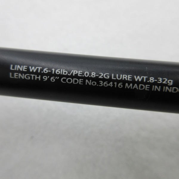 15ルナミス B906ML